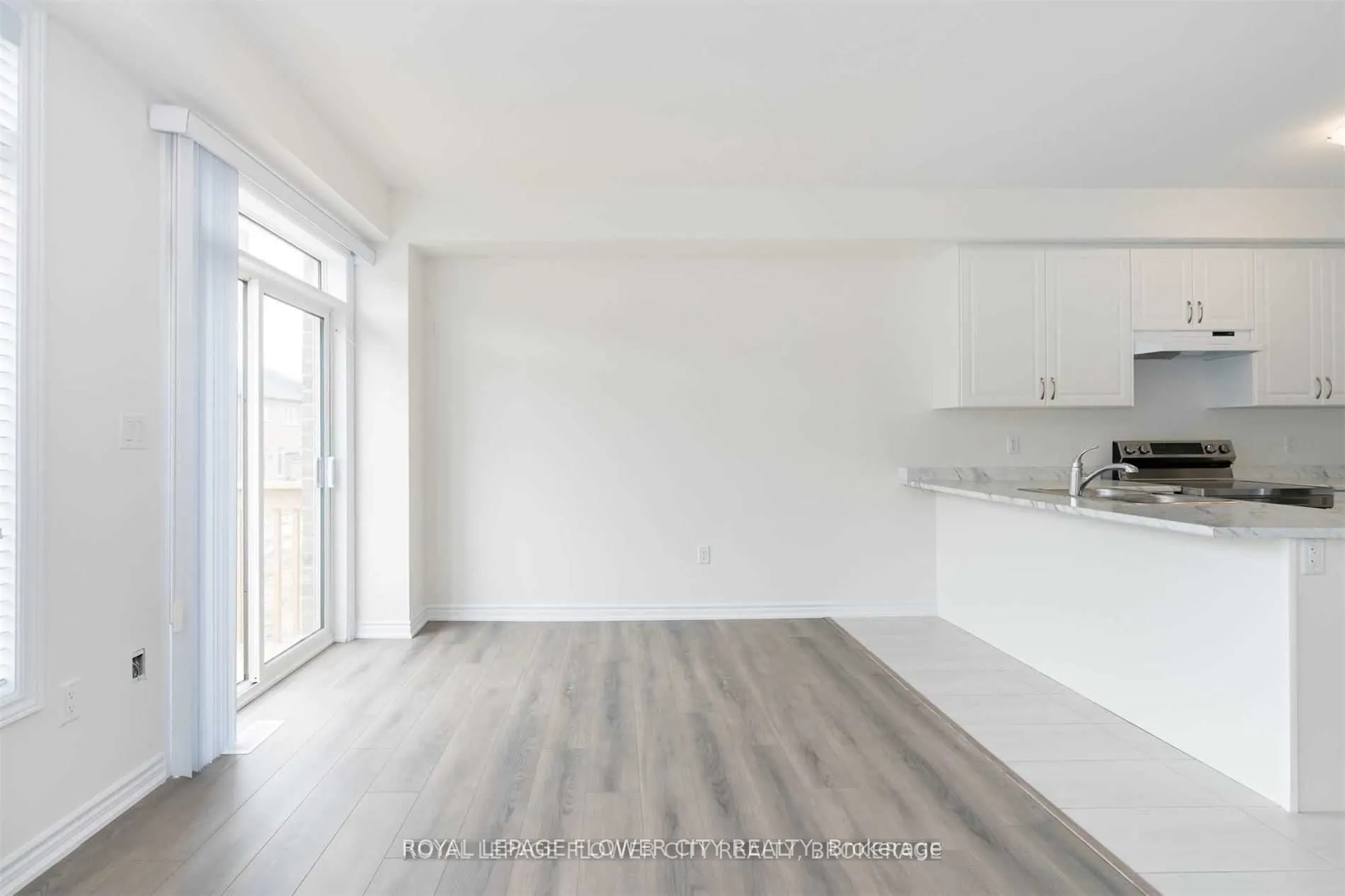2282 Grainger Loop