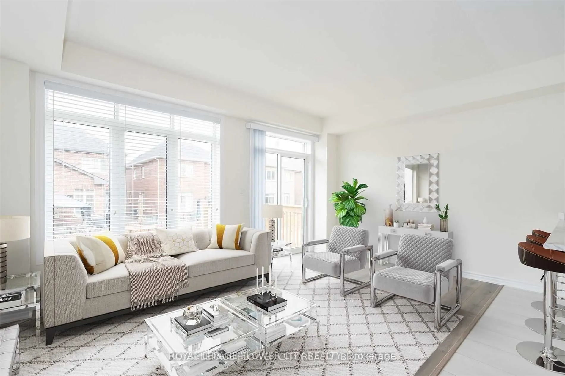 2282 Grainger Loop