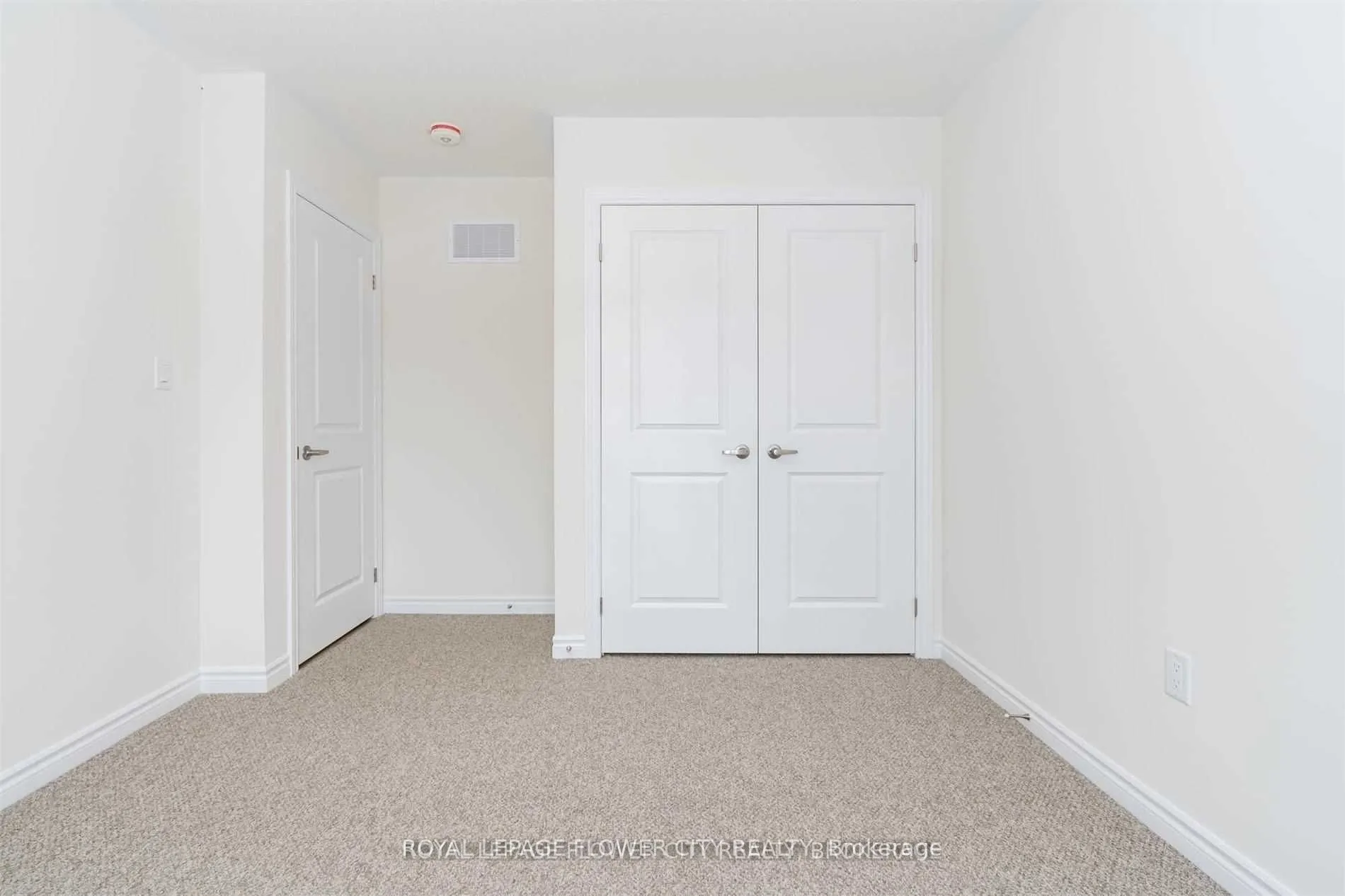 2282 Grainger Loop