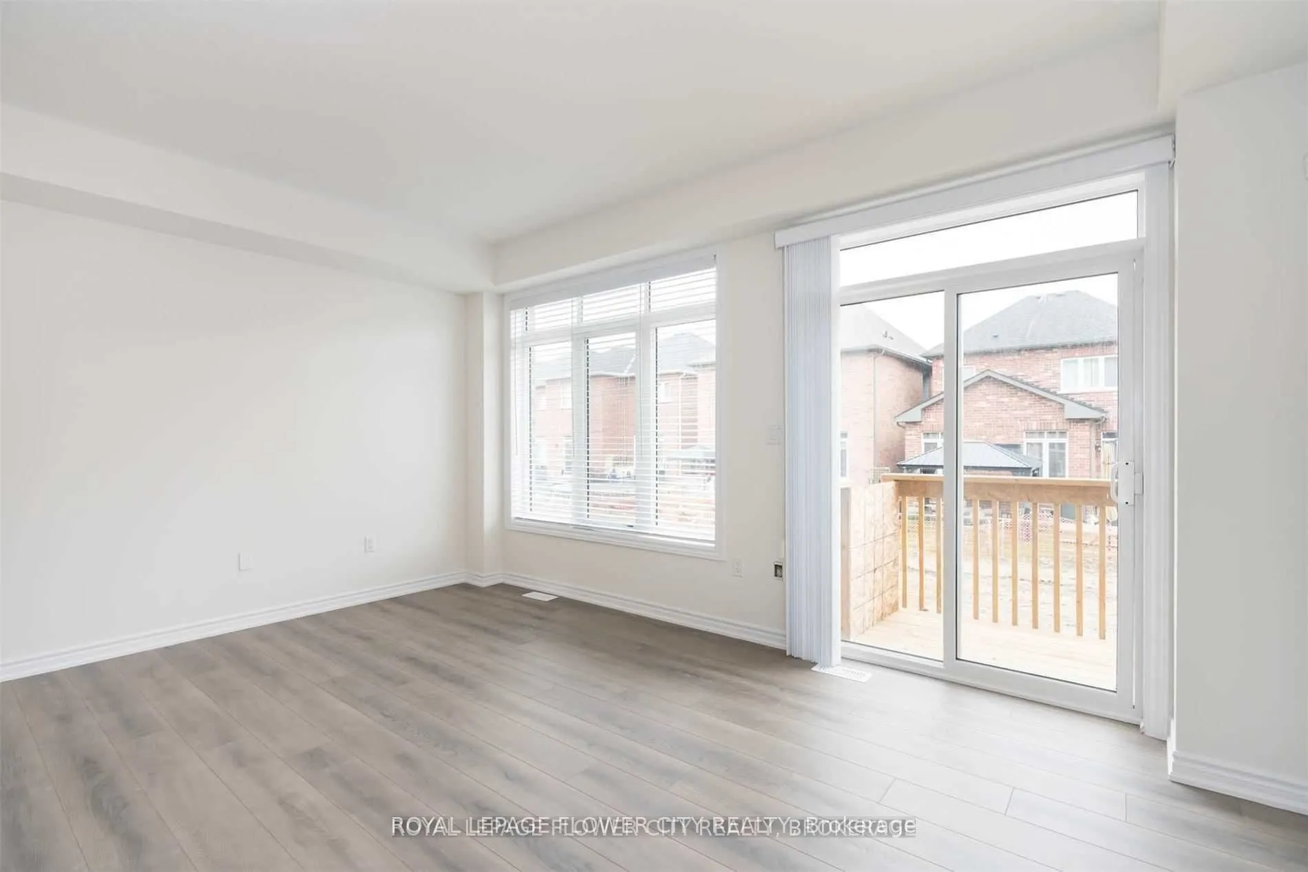 2282 Grainger Loop