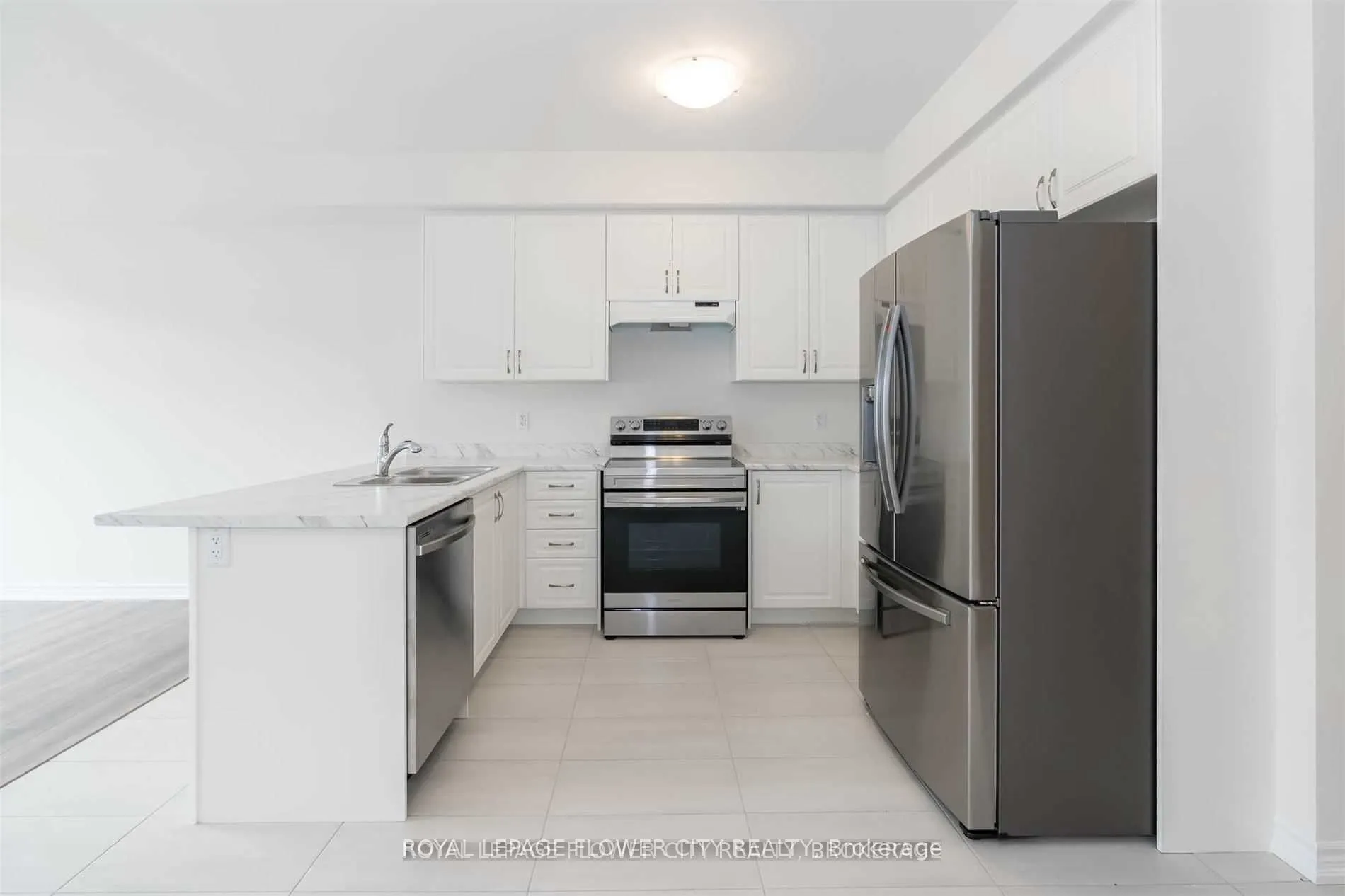 2282 Grainger Loop