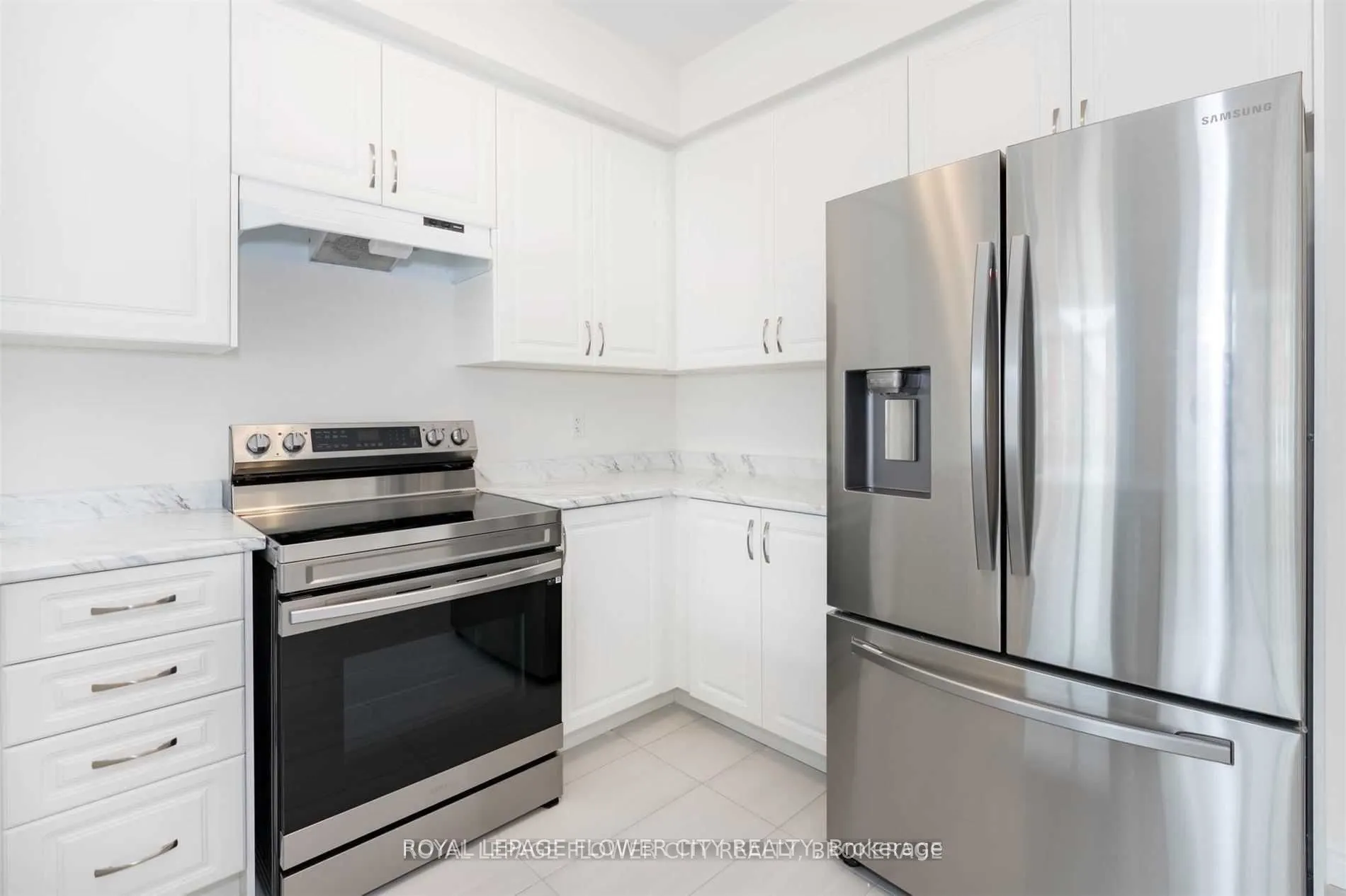 2282 Grainger Loop