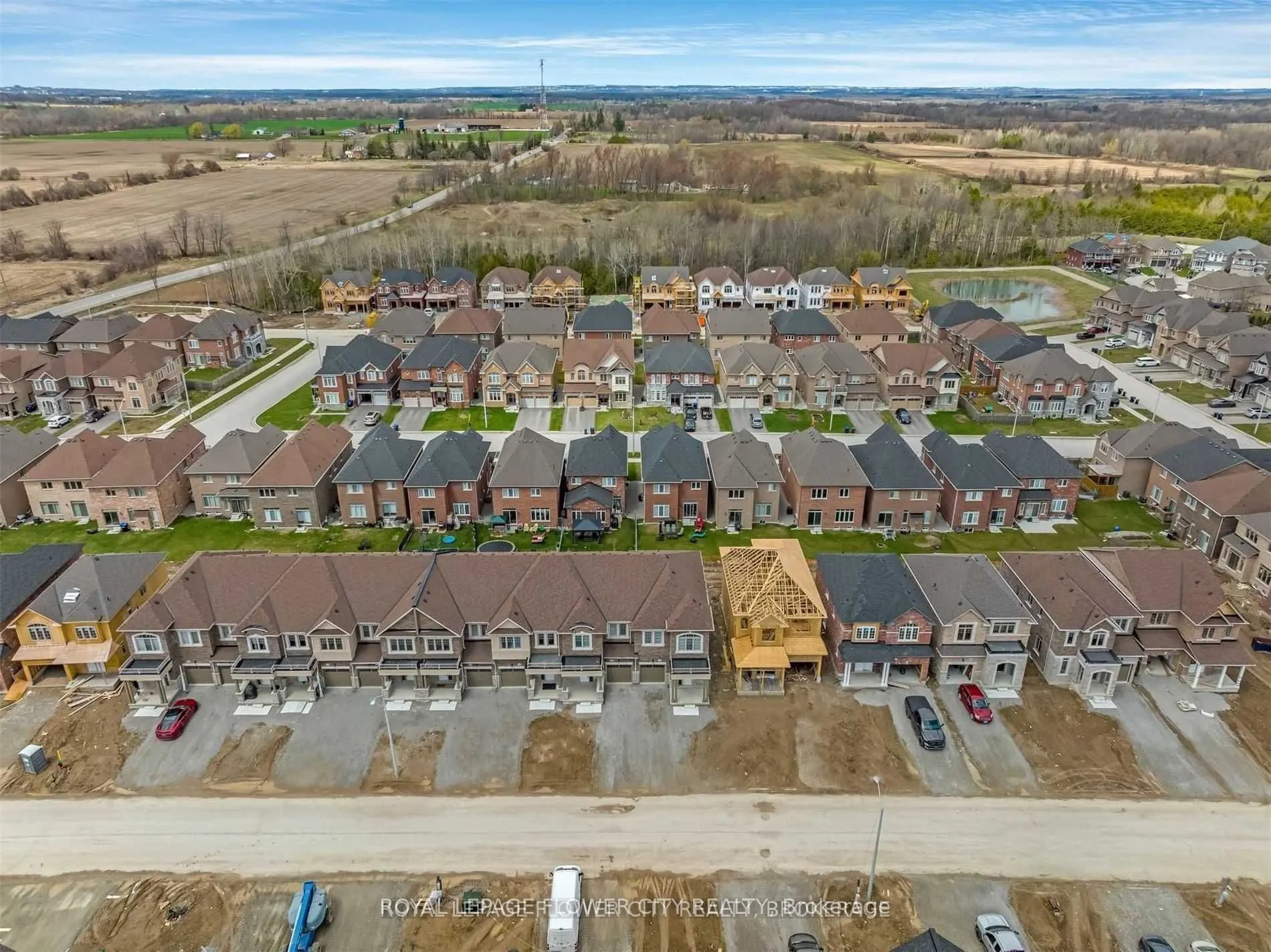 2282 Grainger Loop