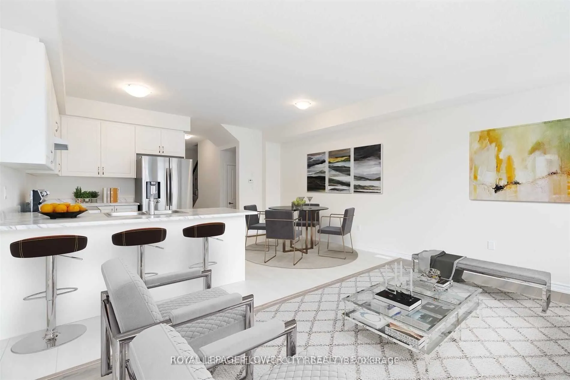 2282 Grainger Loop
