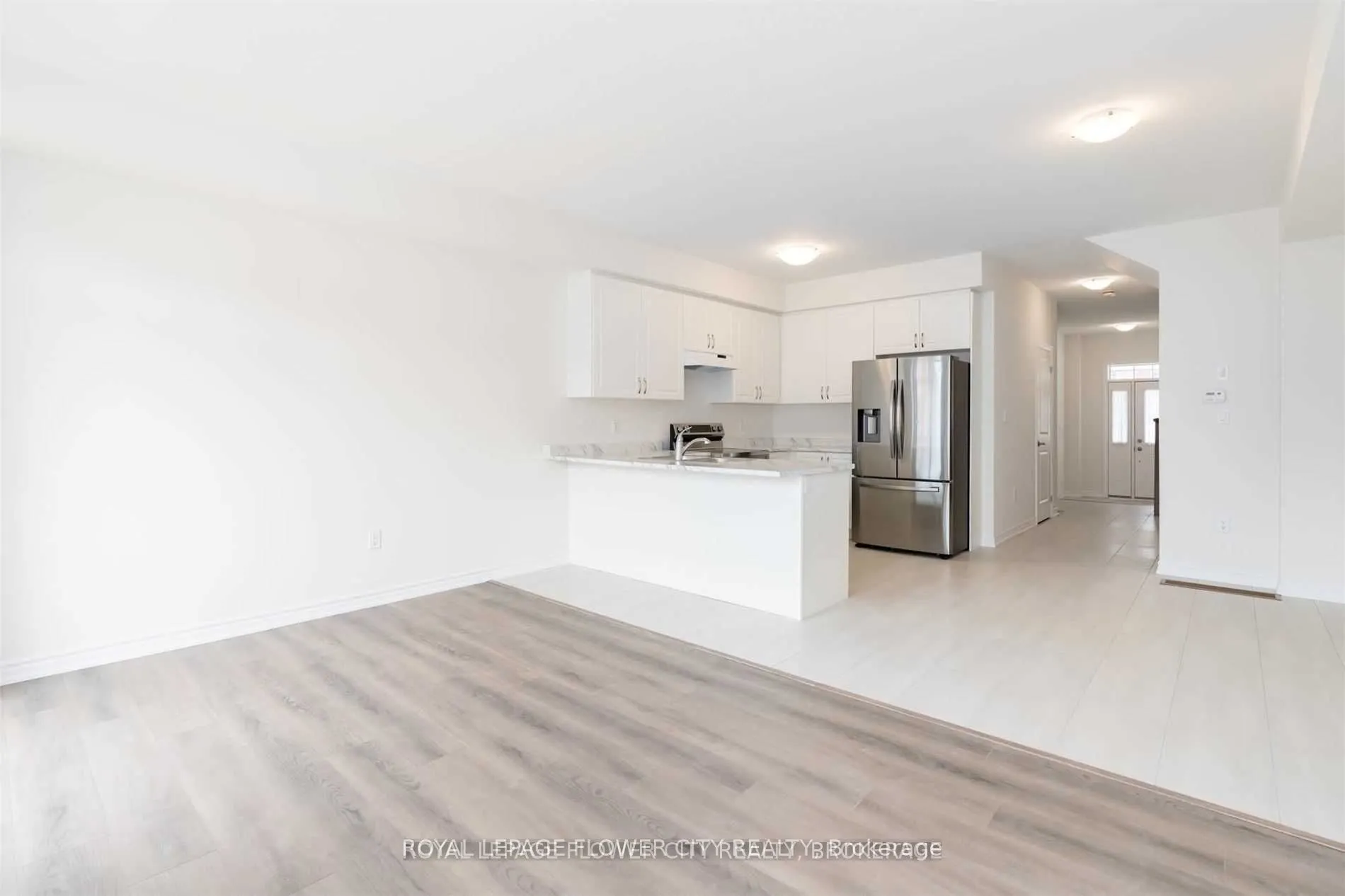 2282 Grainger Loop