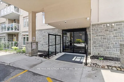 149 Church Street, #402