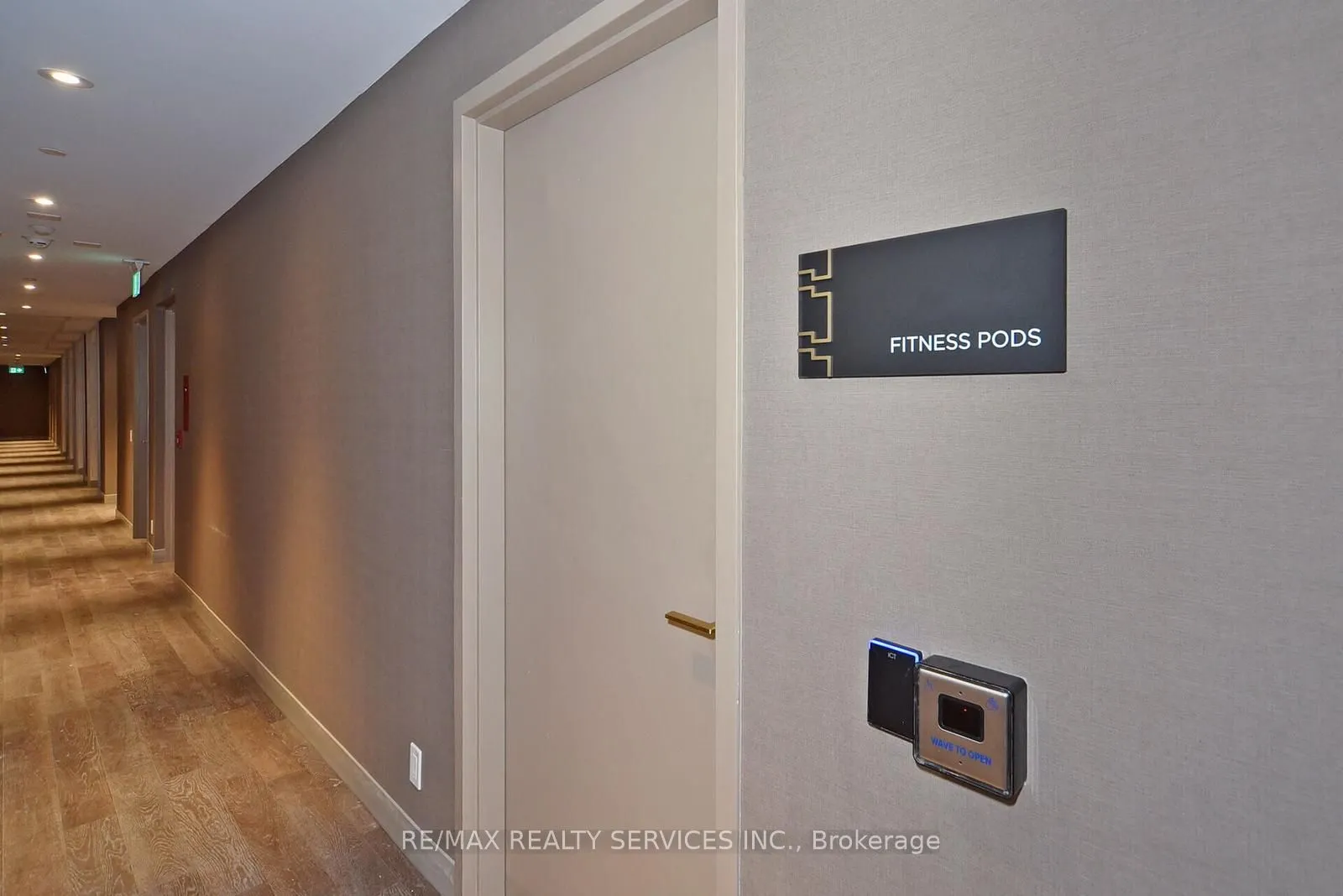 1000 Portage Parkway, #5007