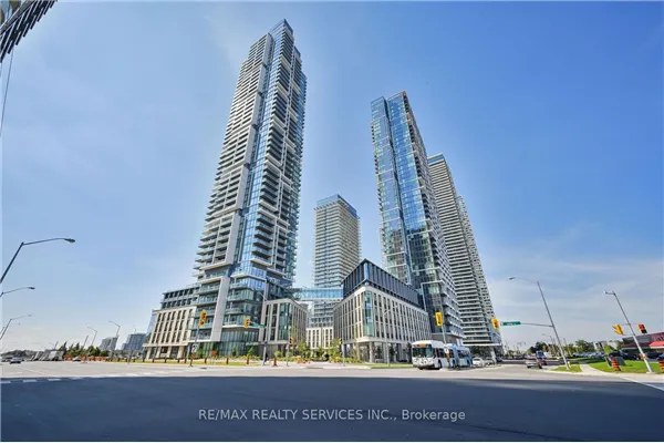 1000 Portage Parkway