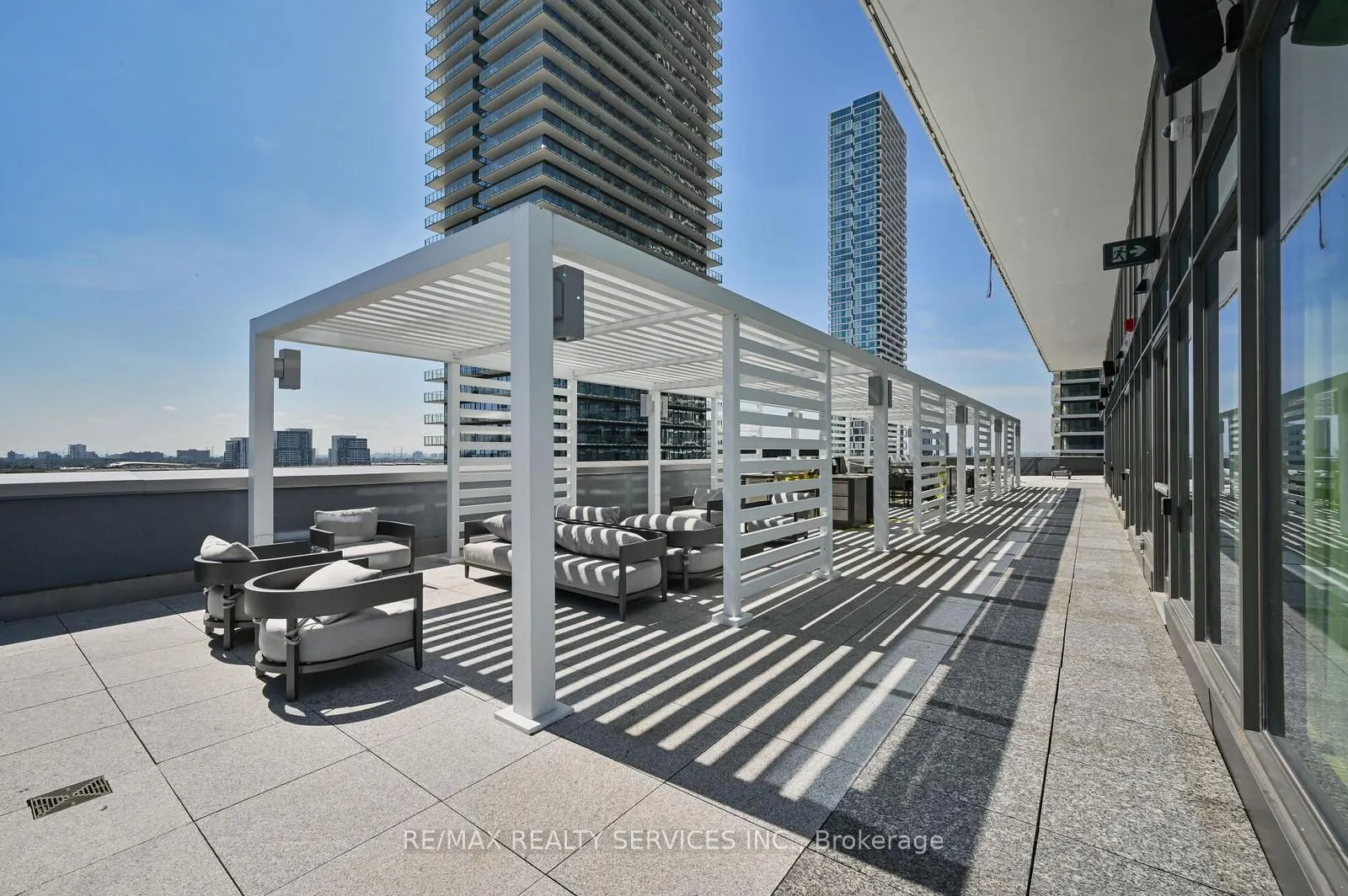 1000 Portage Parkway, #5007