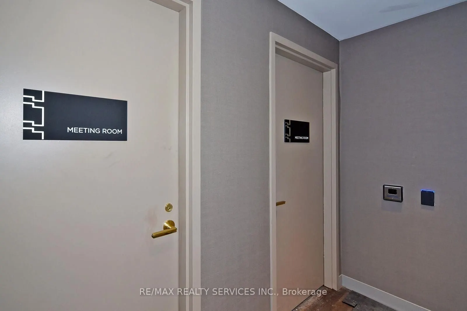 1000 Portage Parkway, #5007