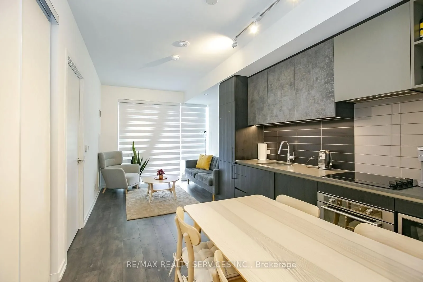 1000 Portage Parkway, #5007