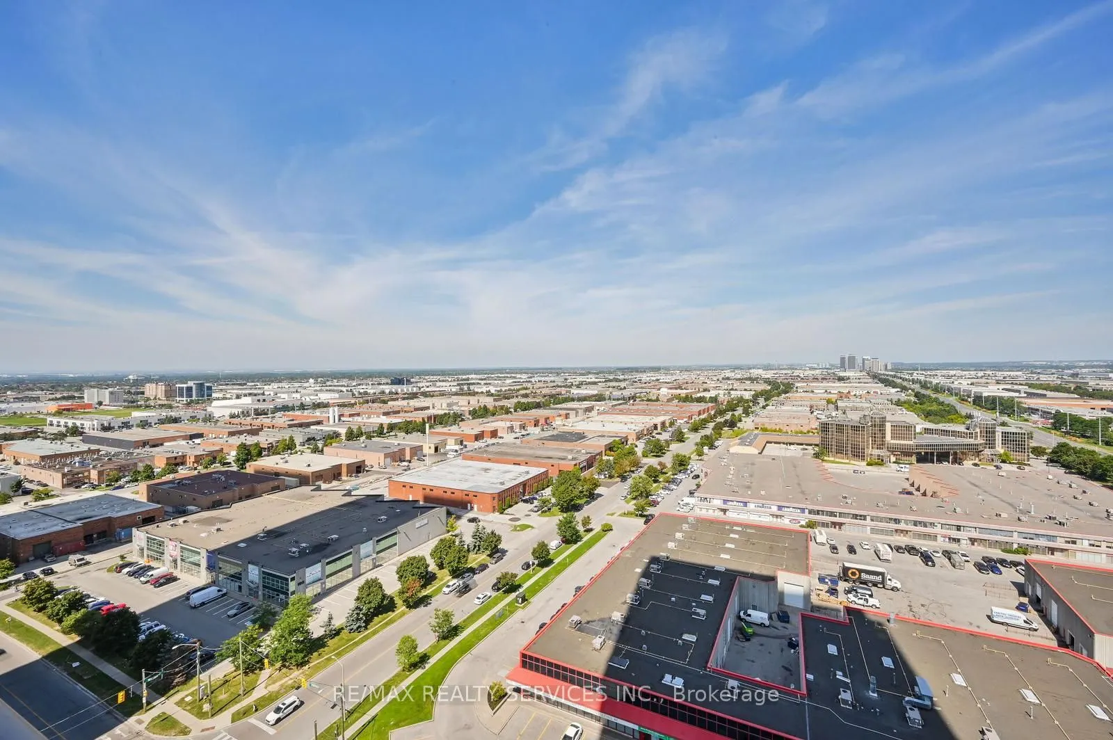 1000 Portage Parkway, #5007
