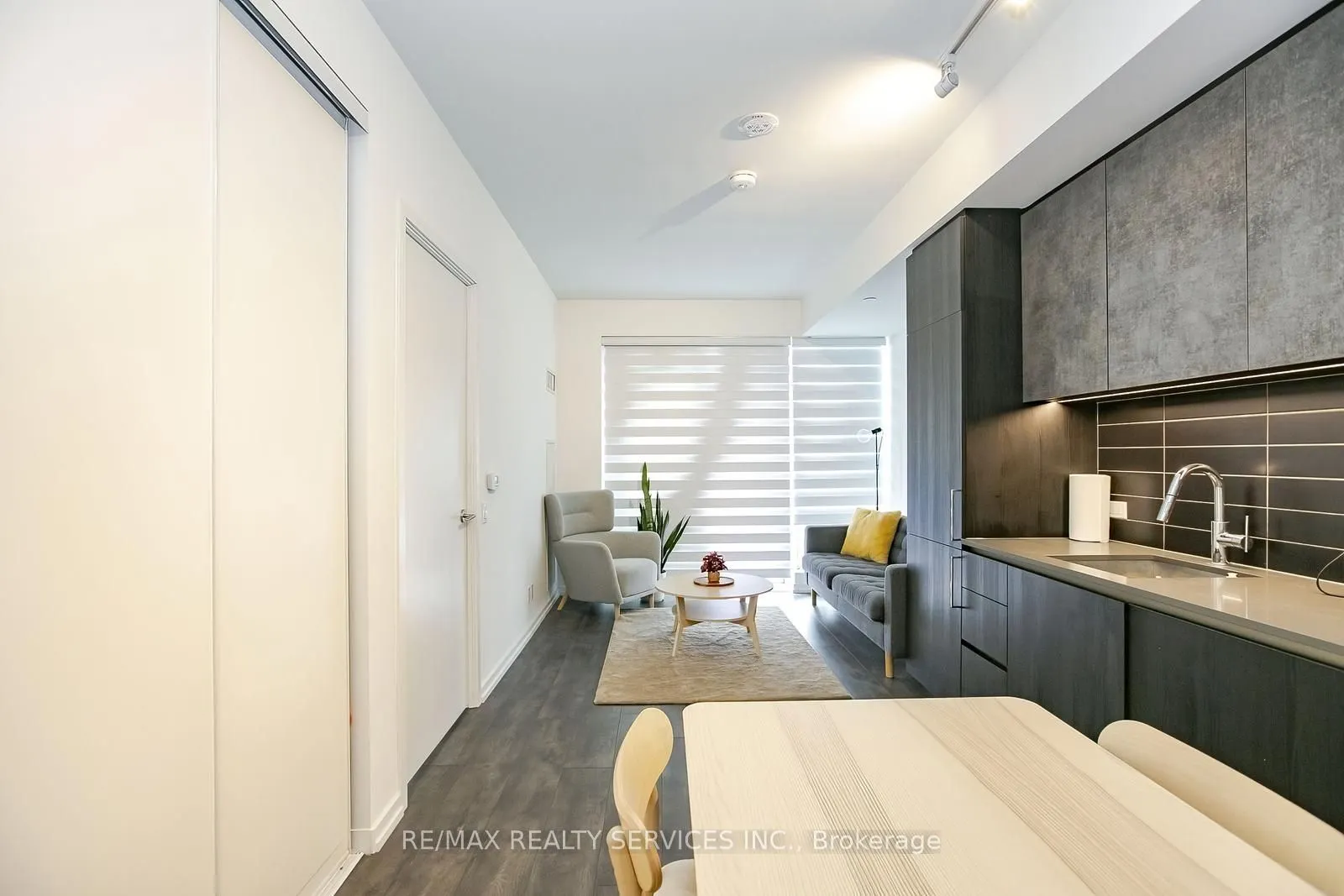 1000 Portage Parkway, #5007
