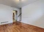 6 Jeremy Drive