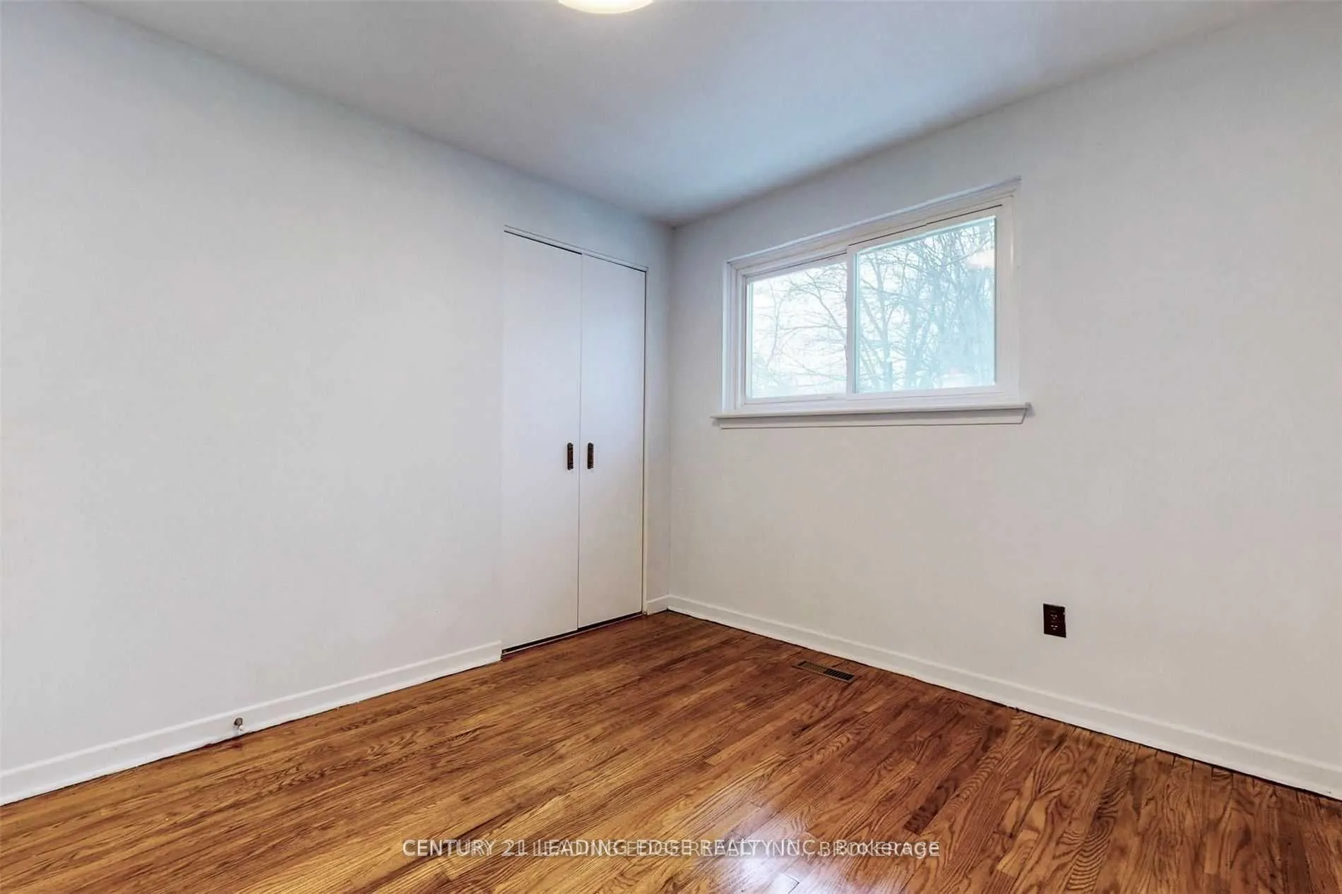 6 Jeremy Drive