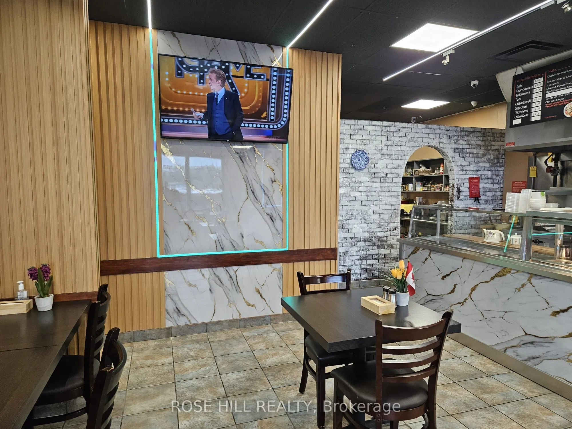 1111 Davis Drive, #26
