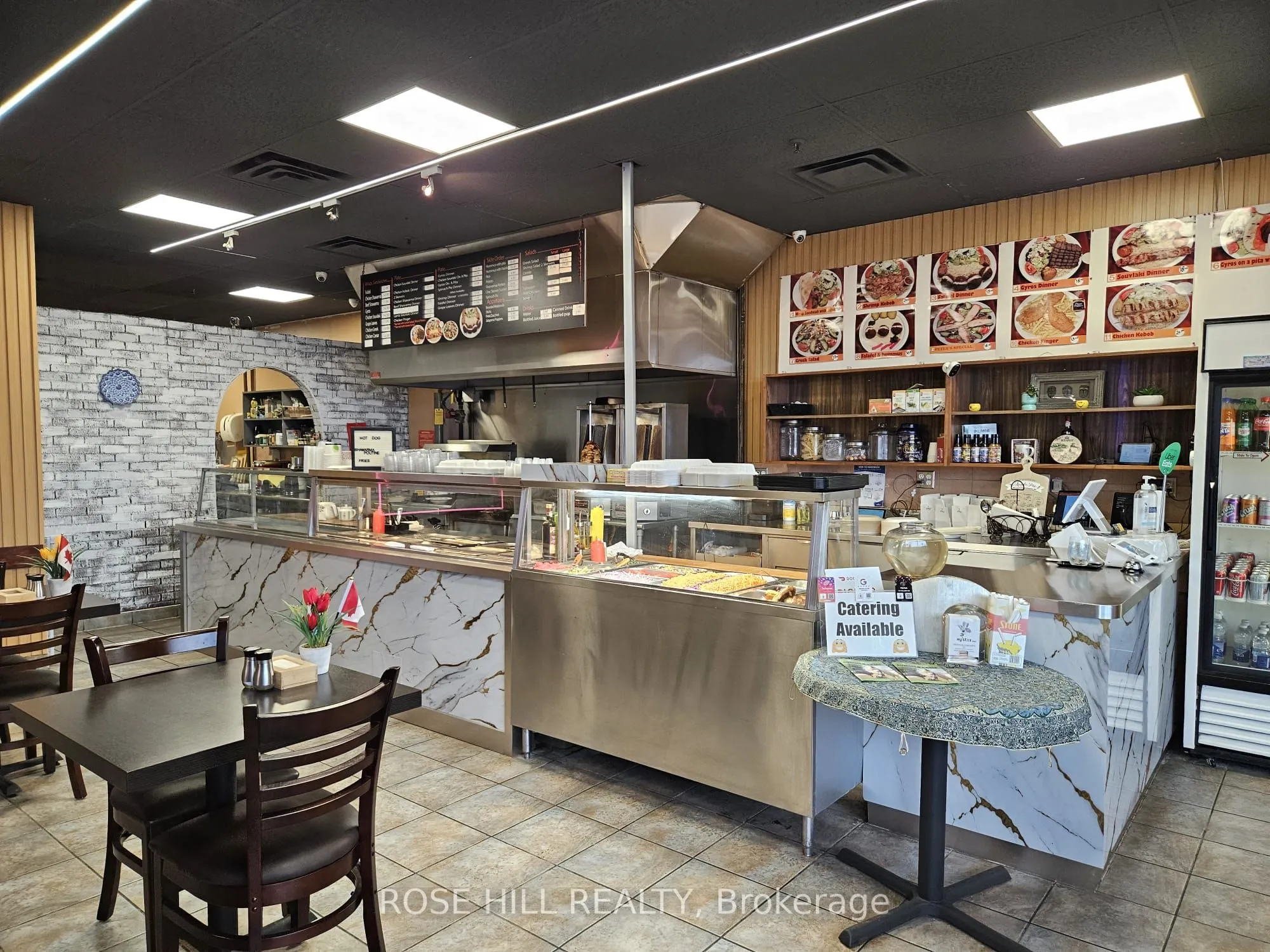 1111 Davis Drive, #26