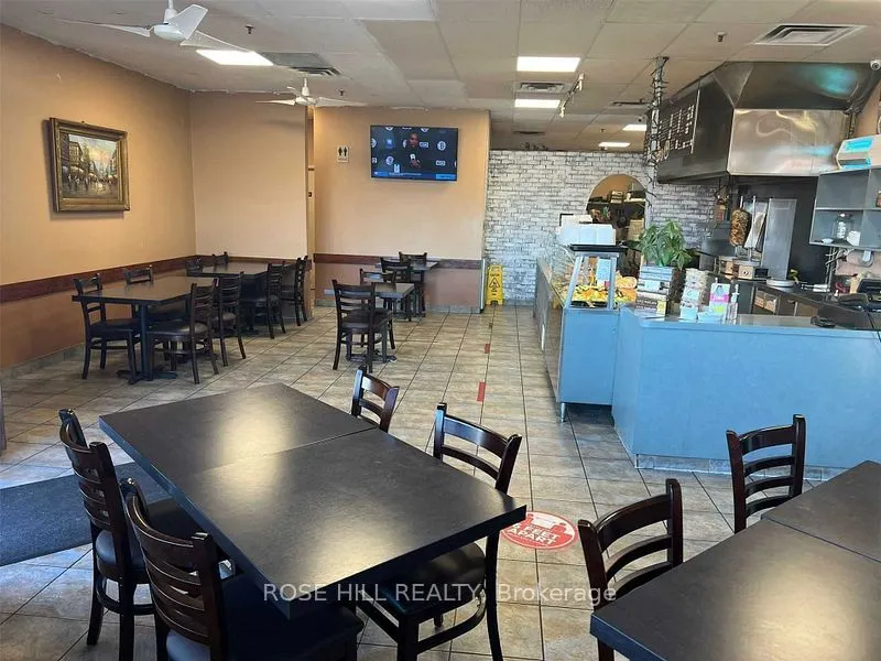 1111 Davis Drive, #26