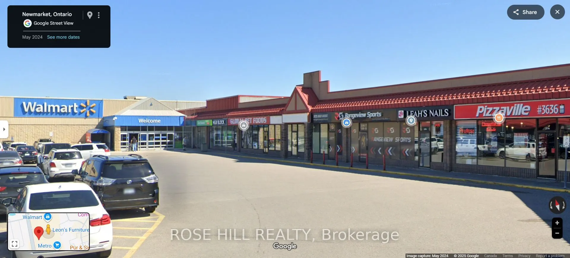 1111 Davis Drive, #26