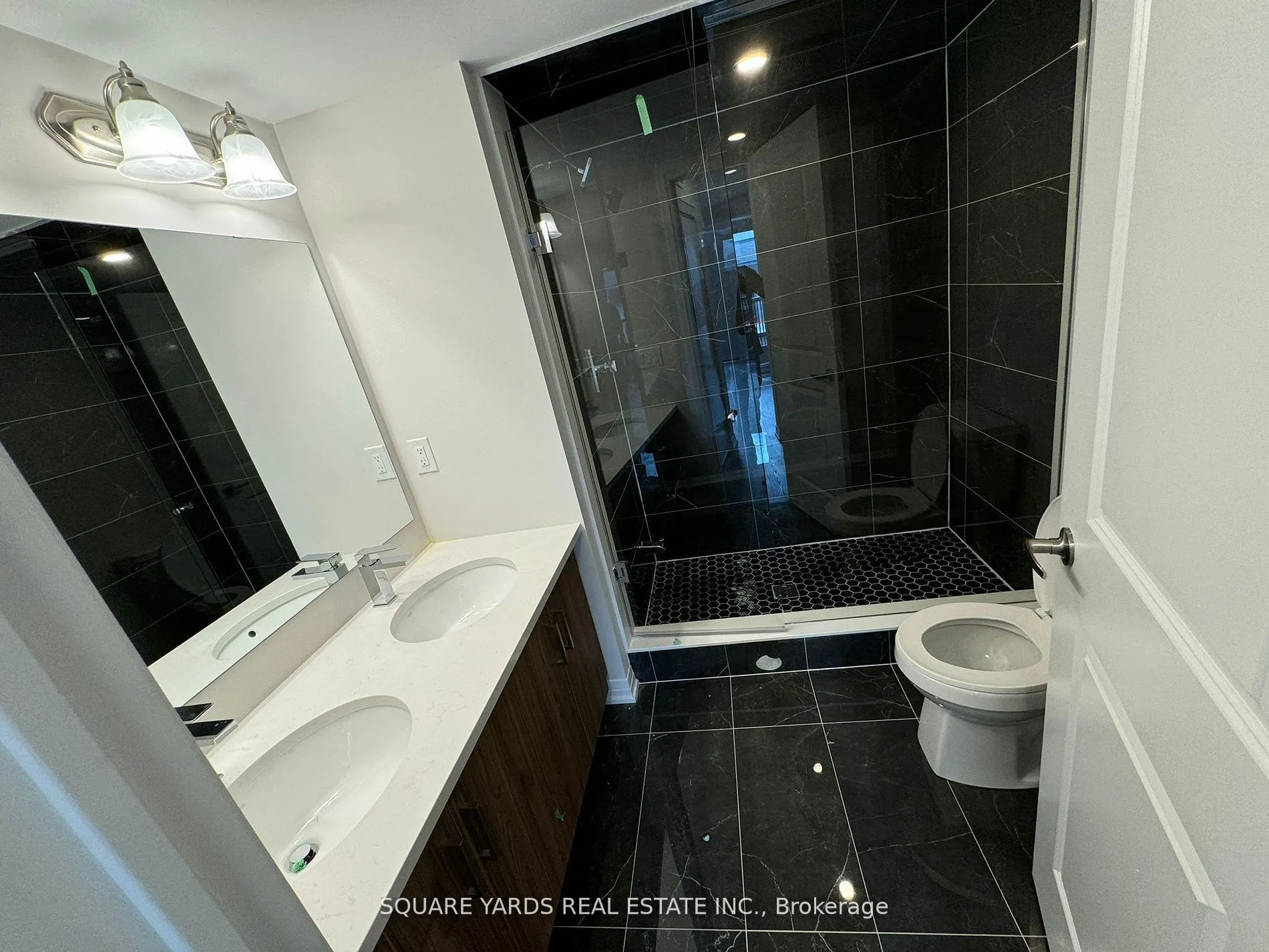 21 Baynes Way, #4