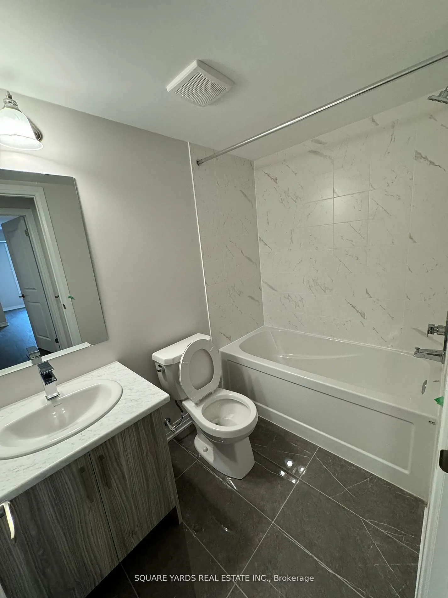 21 Baynes Way, #4