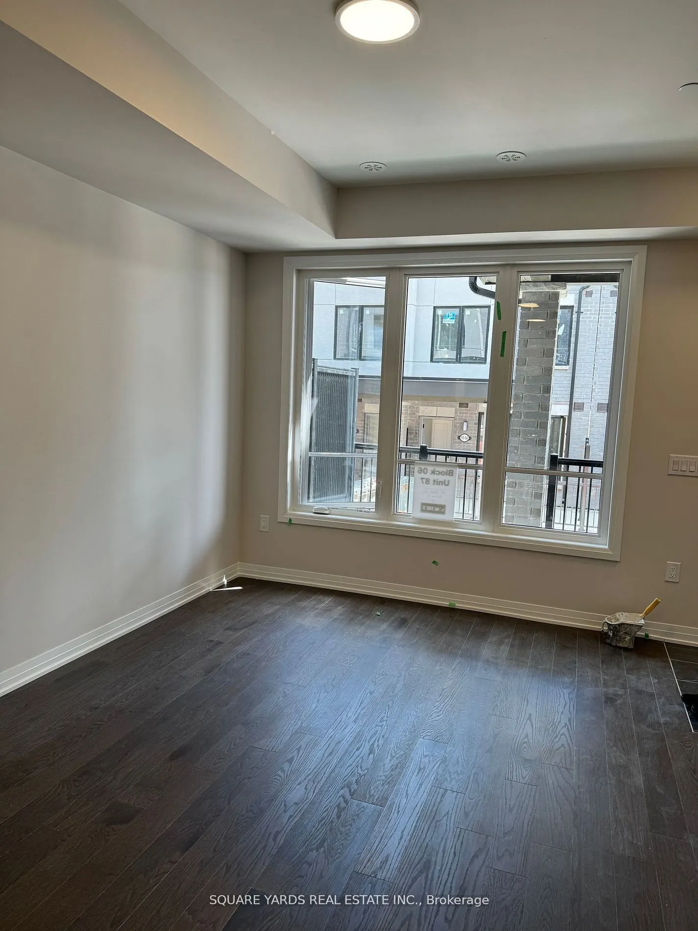 21 Baynes Way, #4