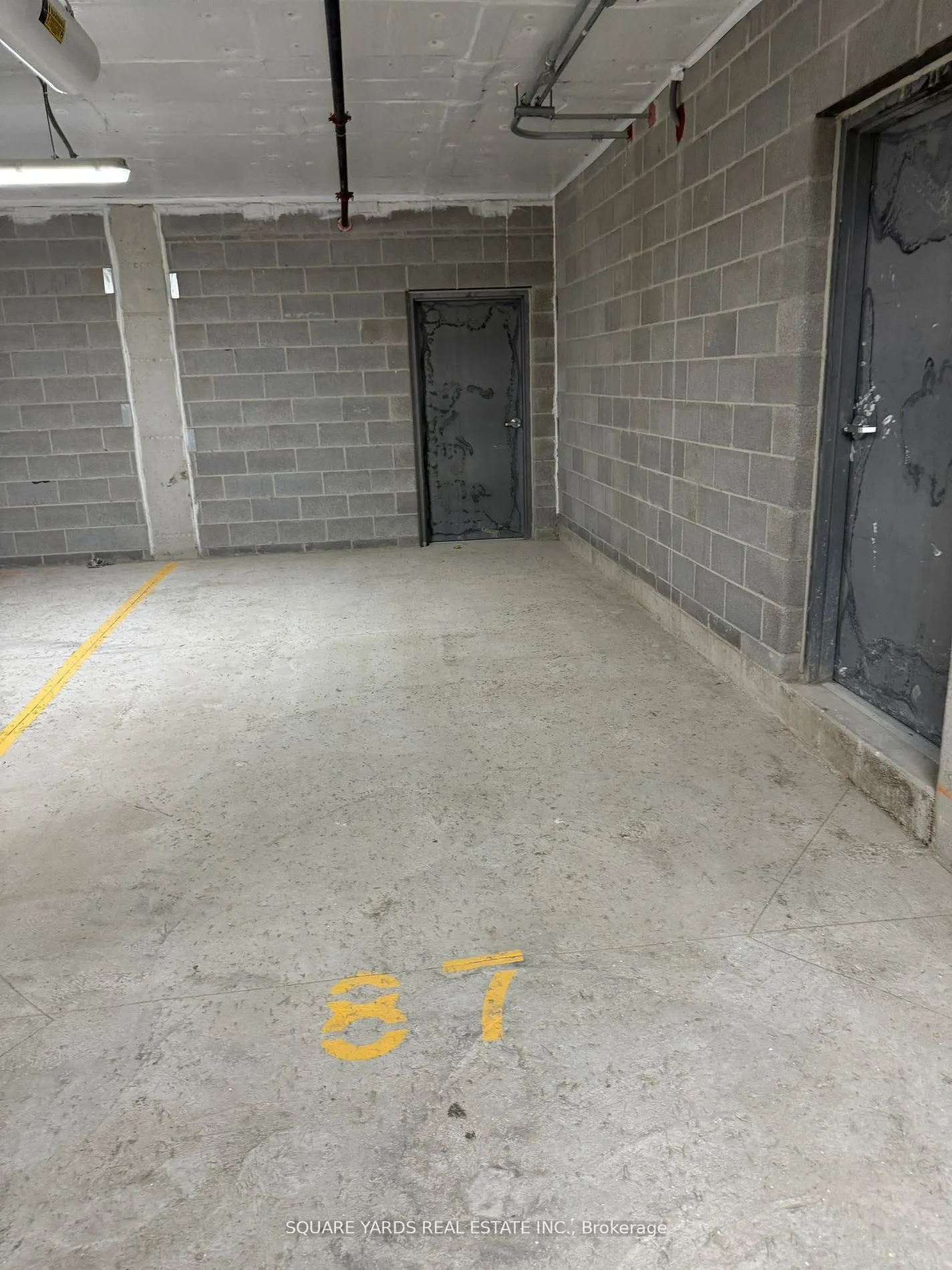 21 Baynes Way, #4