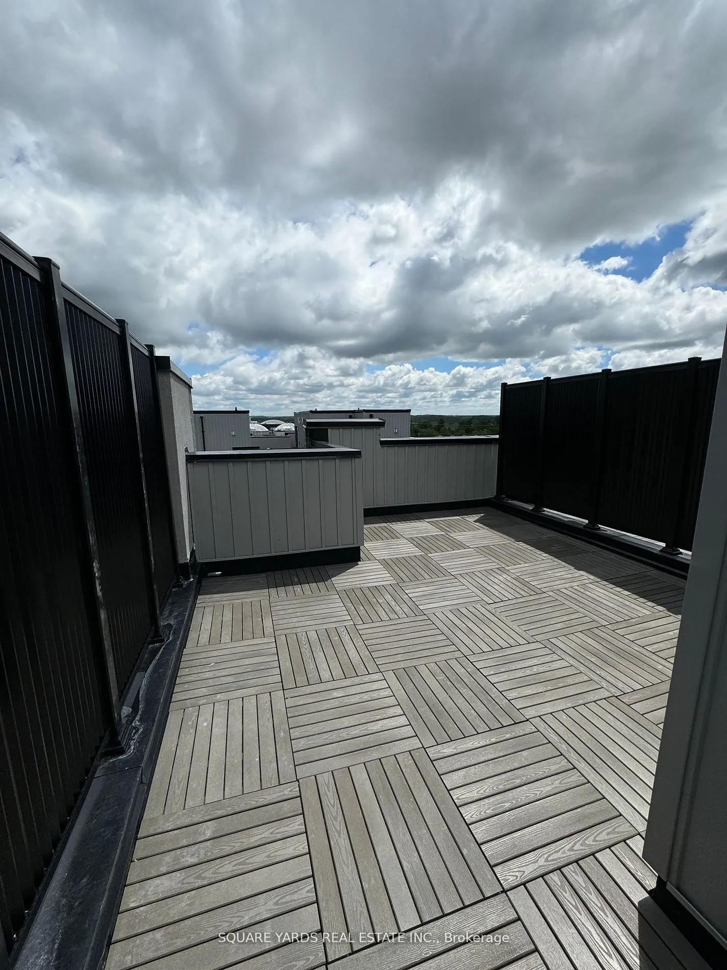 21 Baynes Way, #4