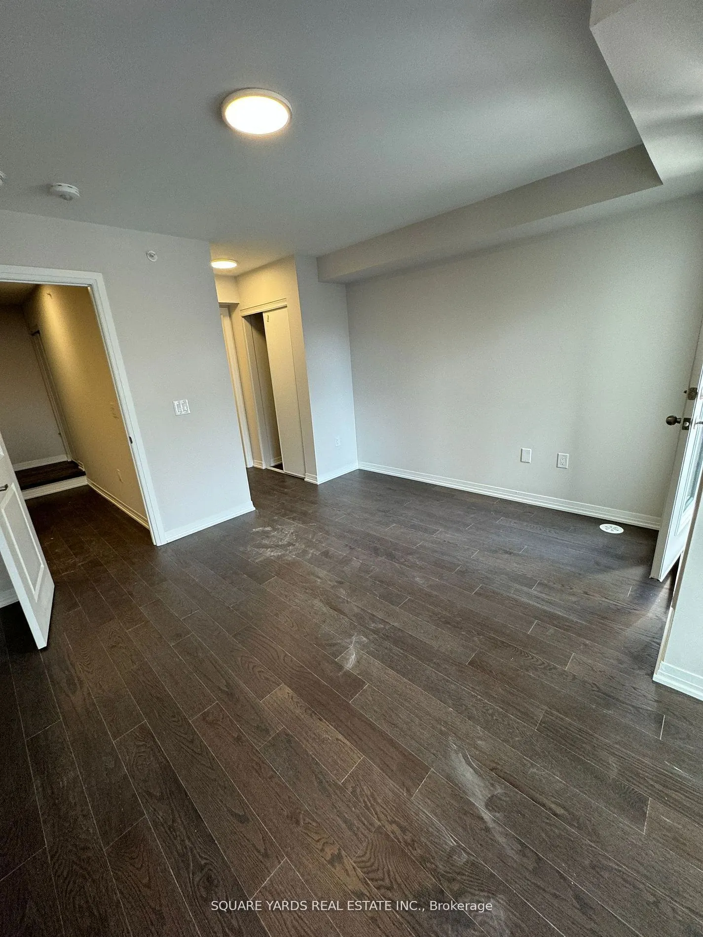 21 Baynes Way, #4