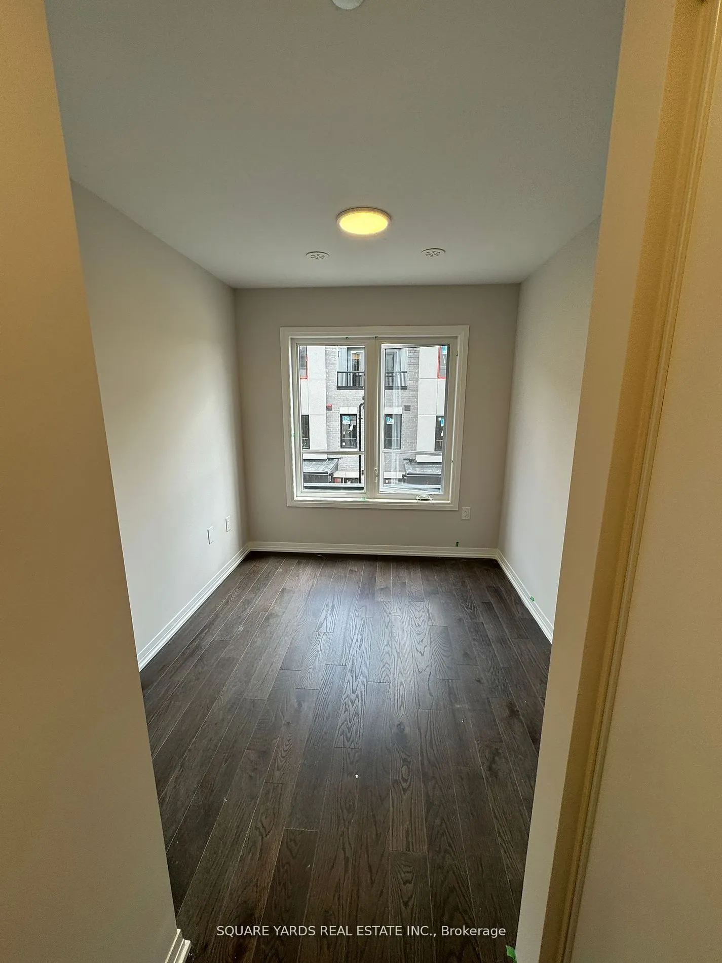 21 Baynes Way, #4