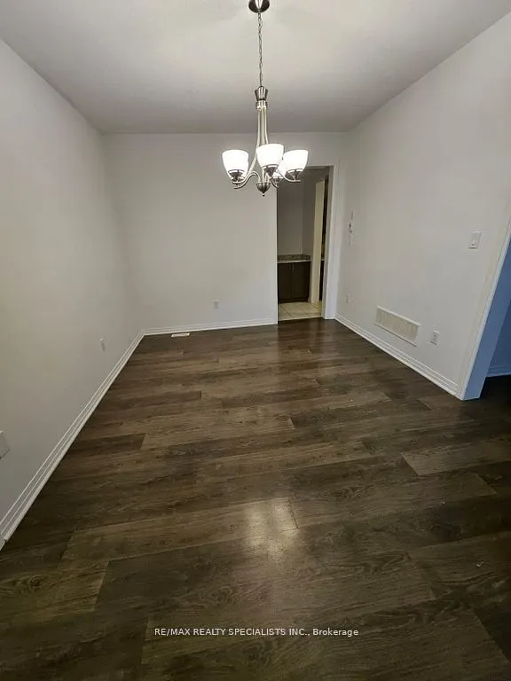 117 Donnan Drive