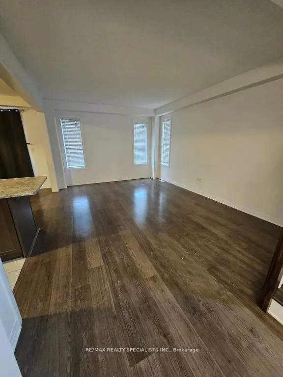 117 Donnan Drive
