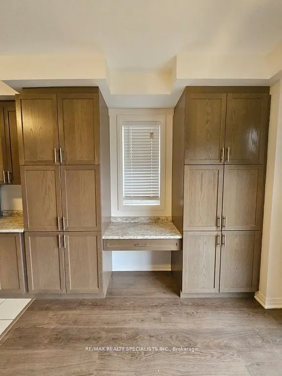 117 Donnan Drive