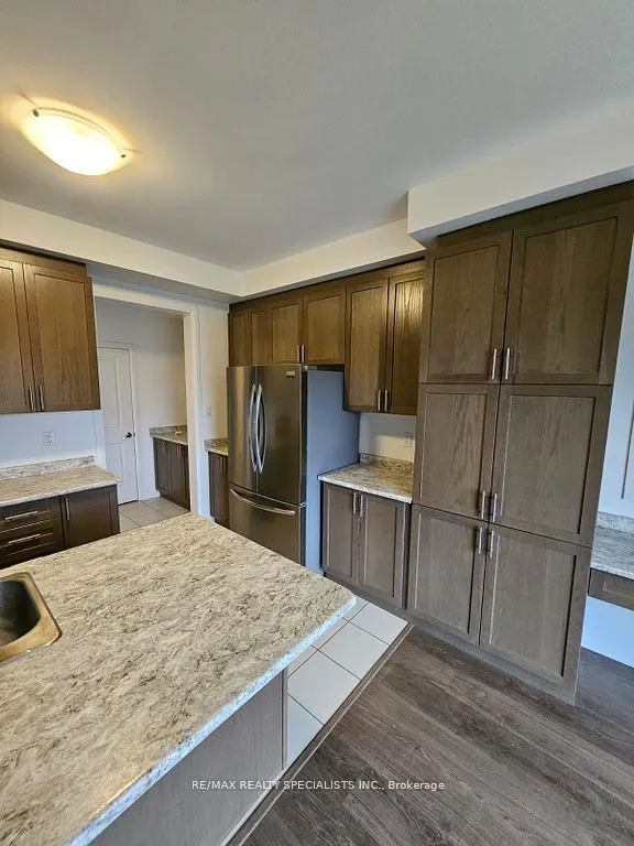 117 Donnan Drive