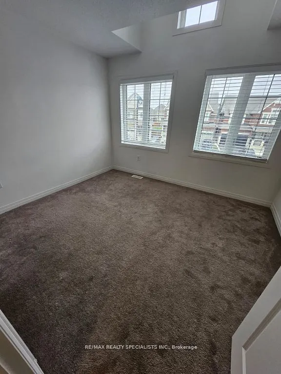 117 Donnan Drive