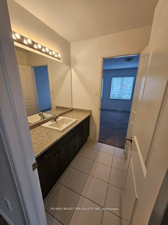 117 Donnan Drive