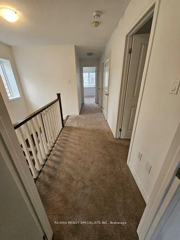 117 Donnan Drive