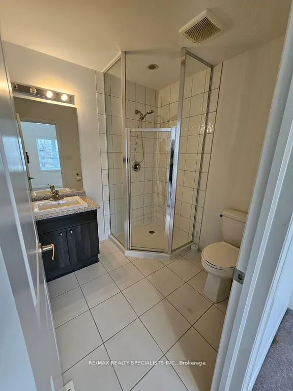 117 Donnan Drive