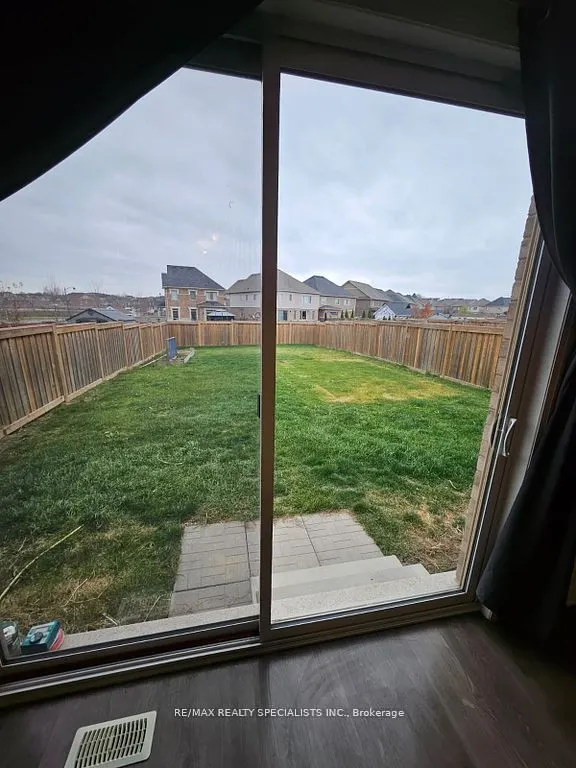 117 Donnan Drive
