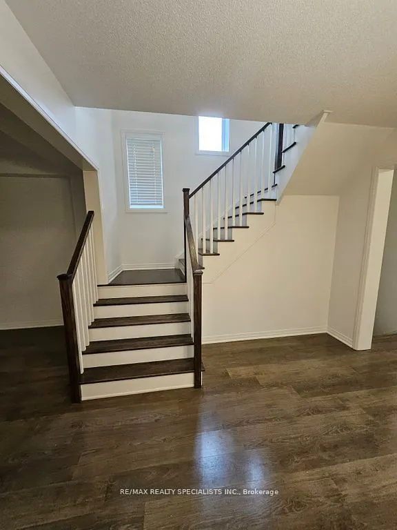 117 Donnan Drive