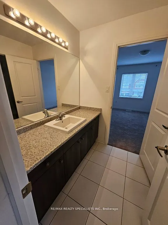 117 Donnan Drive
