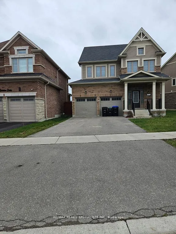 117 Donnan Drive