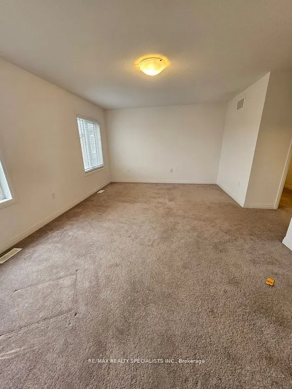 117 Donnan Drive