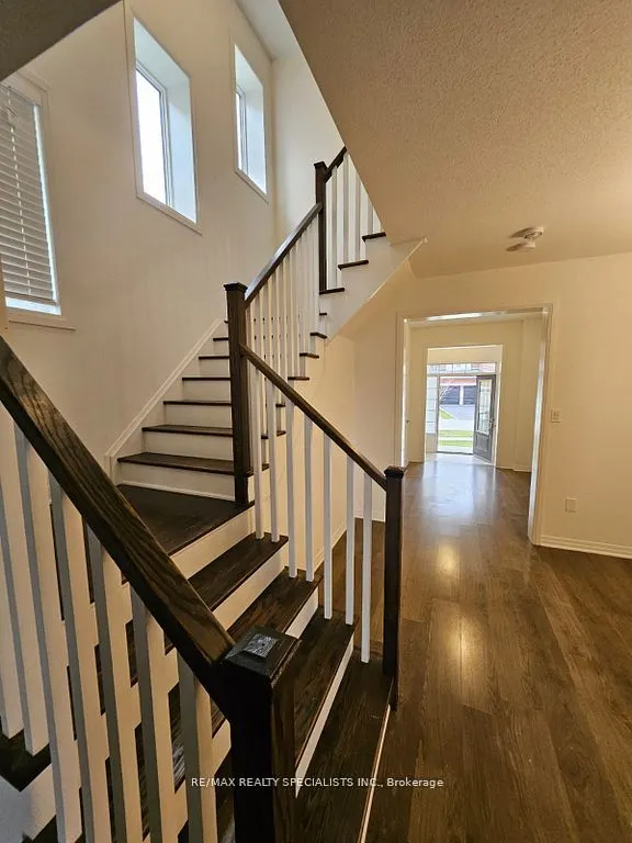 117 Donnan Drive