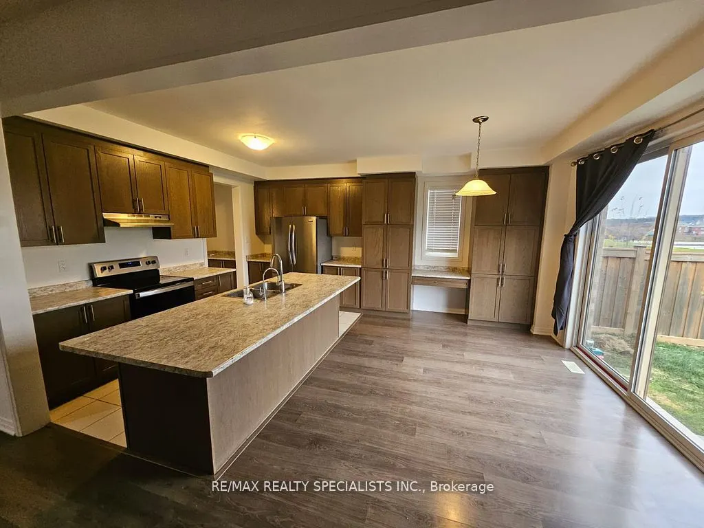 117 Donnan Drive