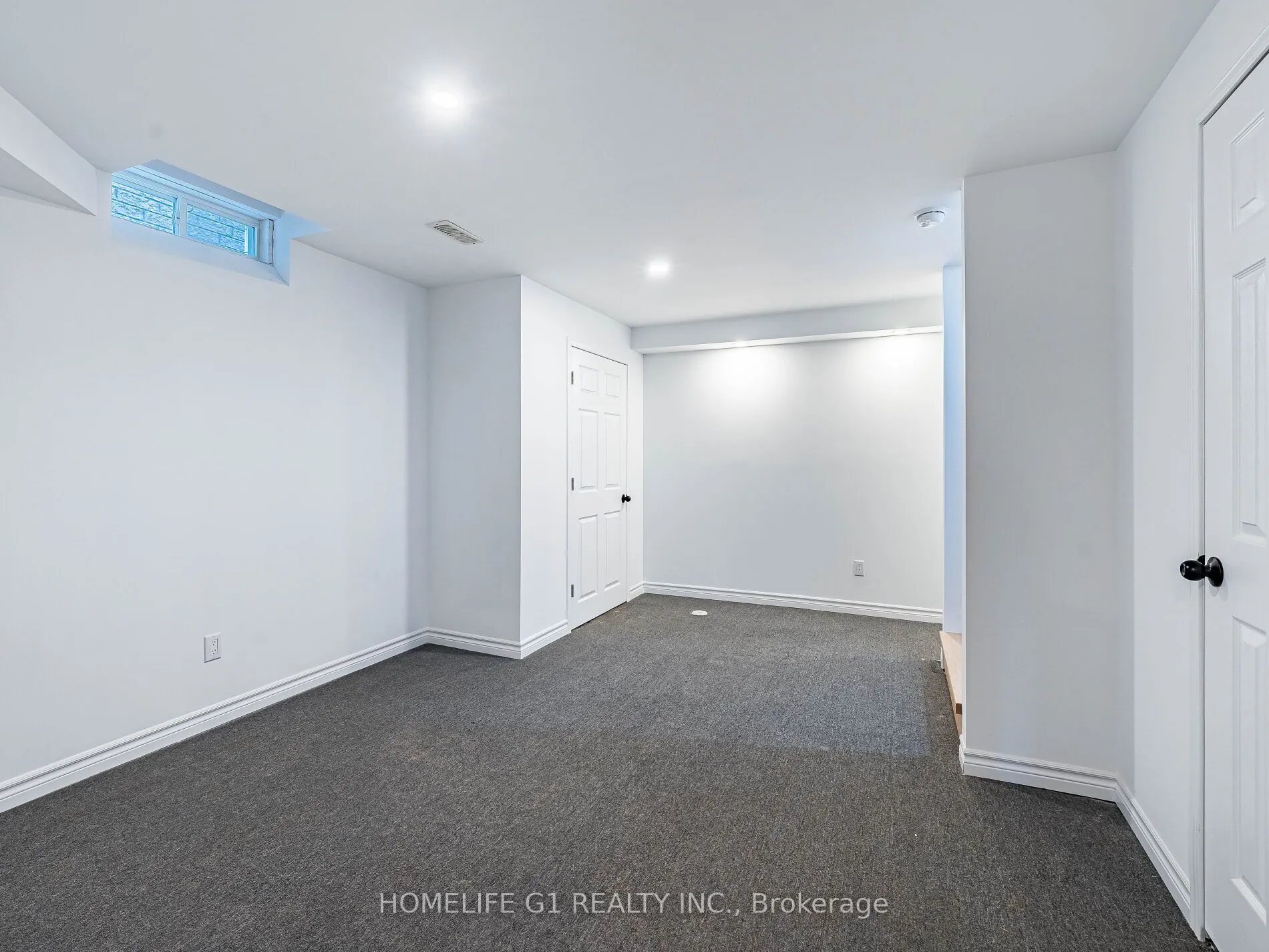 23 Davidson Drive