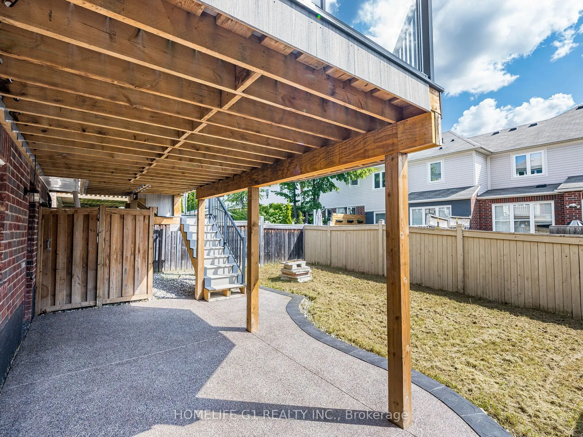23 Davidson Drive