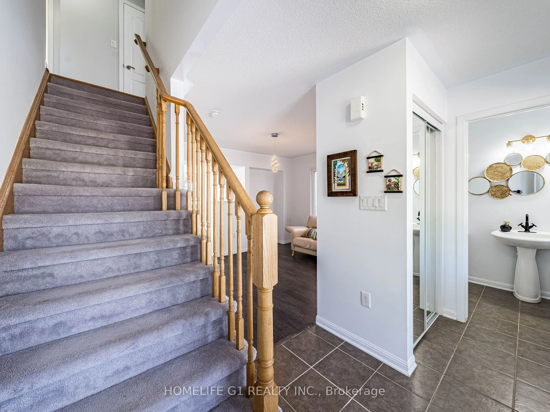 23 Davidson Drive