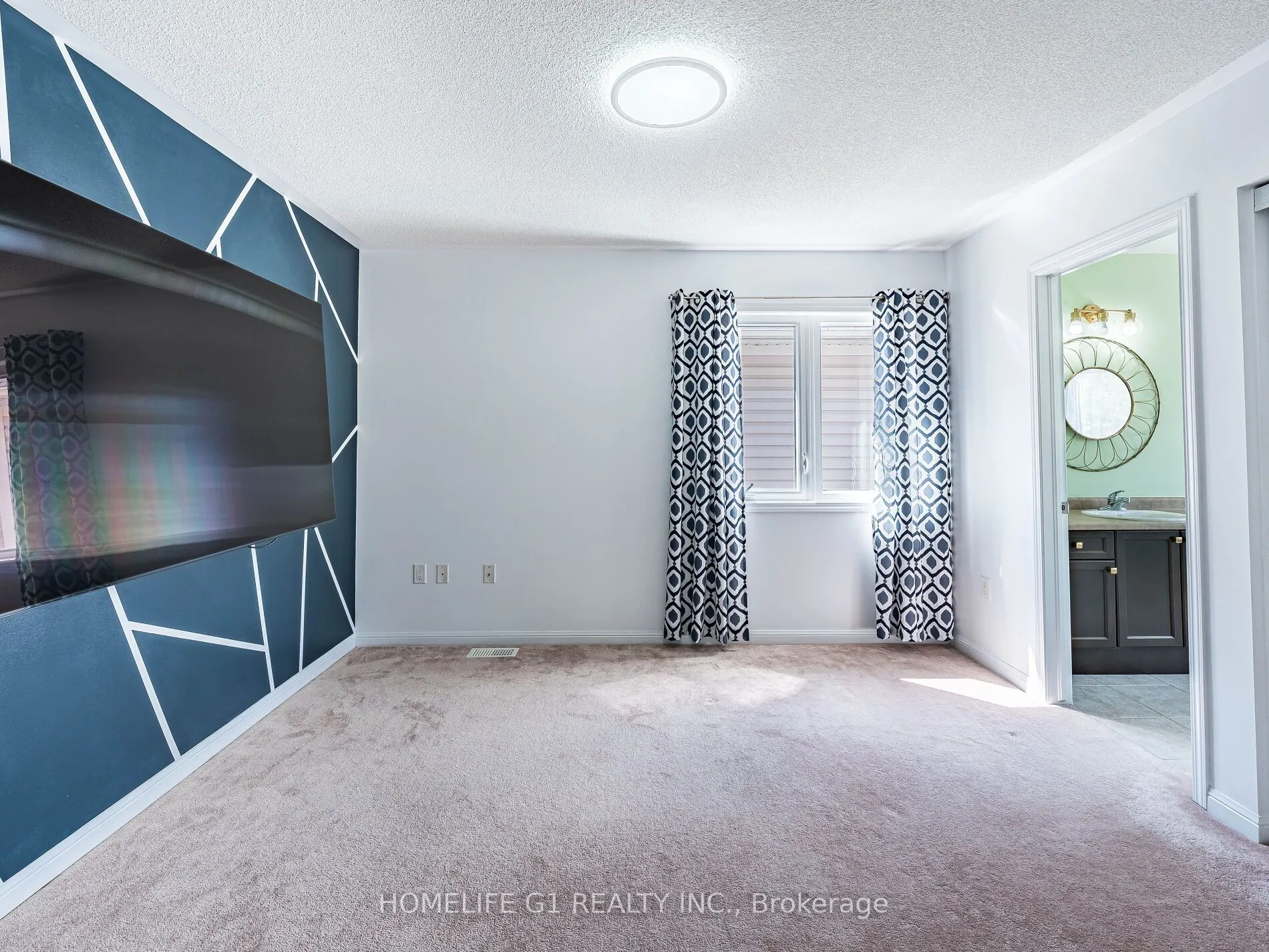 23 Davidson Drive
