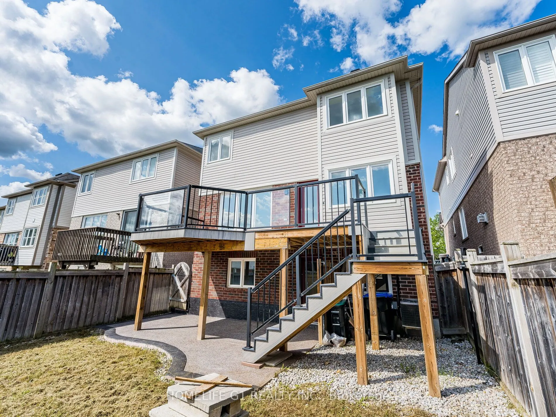 23 Davidson Drive